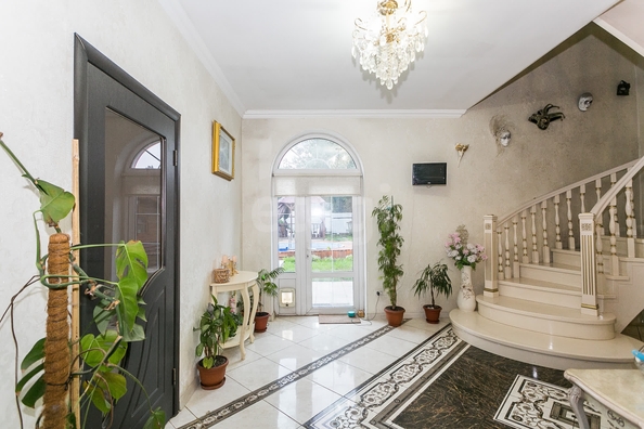 
  Продается дом 350.4 м². Фото 13.