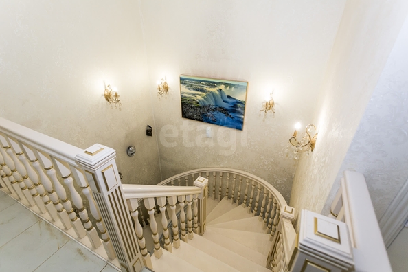 
  Продается дом 350.4 м². Фото 14.