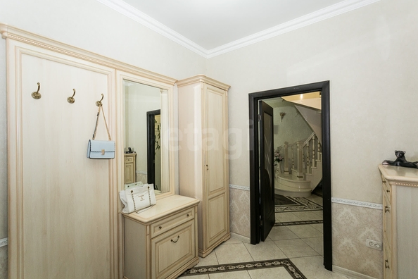 
  Продается дом 350.4 м². Фото 16.