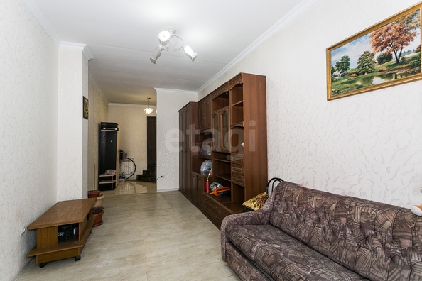 
  Продается дом 350.4 м². Фото 19.