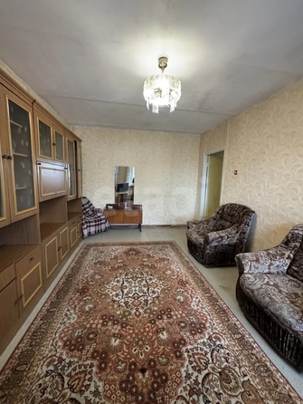 
  Продается 2-комн. квартира 49 м². Фото 1.