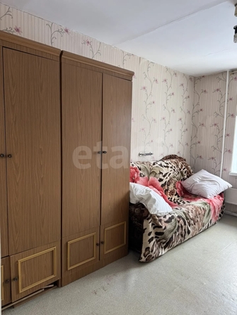 
  Продается 2-комн. квартира 49 м². Фото 6.