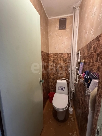 
  Продается 2-комн. квартира 49 м². Фото 14.