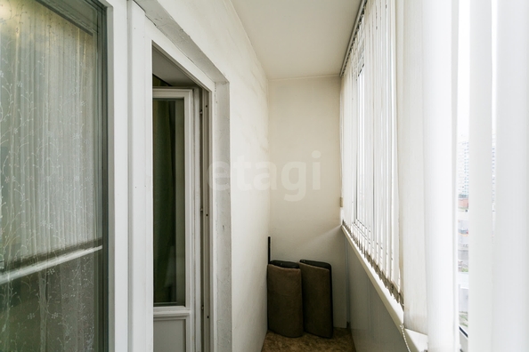 
  Продается студия 19.5 м². Фото 8.