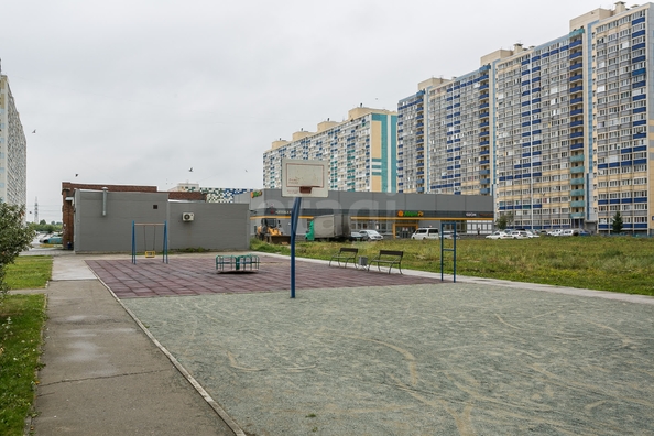 
  Продается студия 19.5 м². Фото 15.
