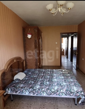
  Продается 2-комн. квартира 70 м². Фото 2.
