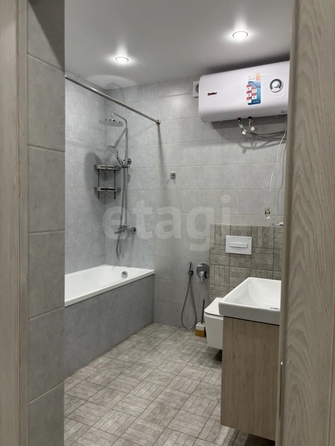 
  Продается 1-комн. квартира 36.6 м², в ЖК На Петухова, дом 2. Фото 4.