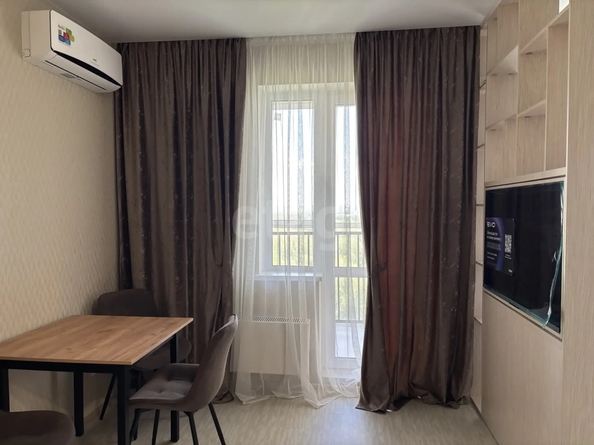 
  Продается 1-комн. квартира 36.6 м², в ЖК На Петухова, дом 2. Фото 12.