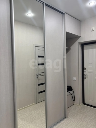 
  Продается 1-комн. квартира 36.6 м², в ЖК На Петухова, дом 2. Фото 14.