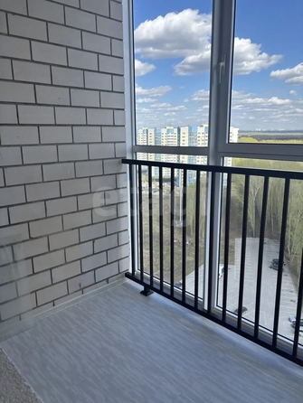 
  Продается 1-комн. квартира 36.6 м², в ЖК На Петухова, дом 2. Фото 18.