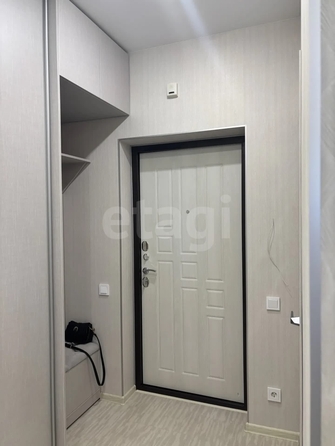 
  Продается 1-комн. квартира 36.6 м², в ЖК На Петухова, дом 2. Фото 19.
