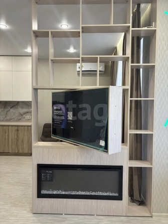 
  Продается 1-комн. квартира 36.6 м², в ЖК На Петухова, дом 2. Фото 26.