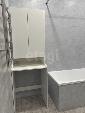 
  Продается 1-комн. квартира 36.6 м², в ЖК На Петухова, дом 2. Фото 28.
