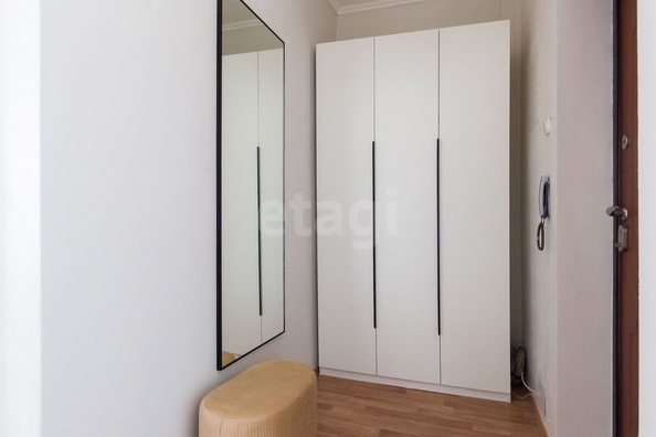 
  Продается 2-комн. квартира 44 м². Фото 10.