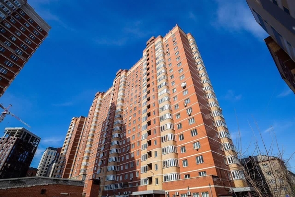 
  Продается 2-комн. квартира 44 м². Фото 13.