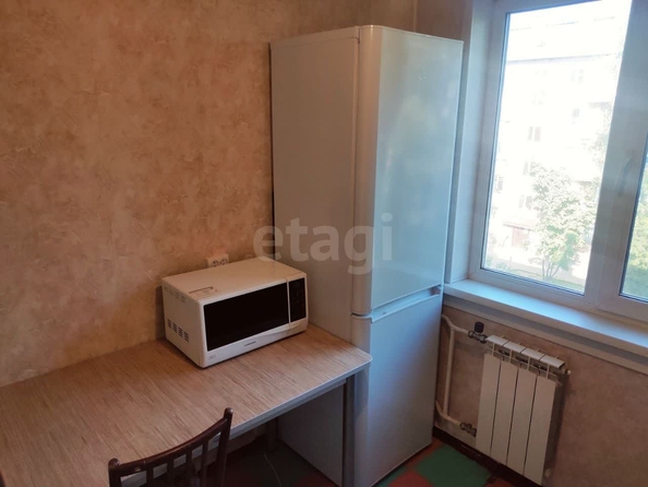 
  Продается 2-комн. квартира 45.8 м². Фото 3.