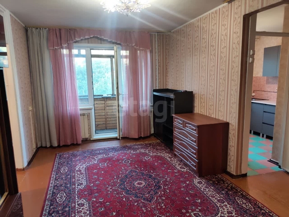 
  Продается 2-комн. квартира 45.8 м². Фото 5.
