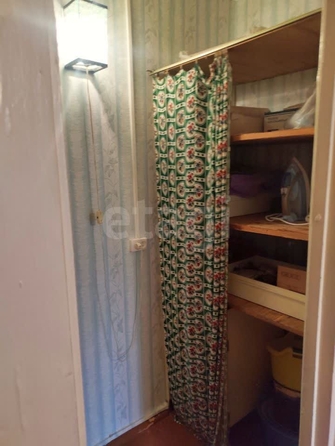 
  Продается 2-комн. квартира 45.8 м². Фото 14.