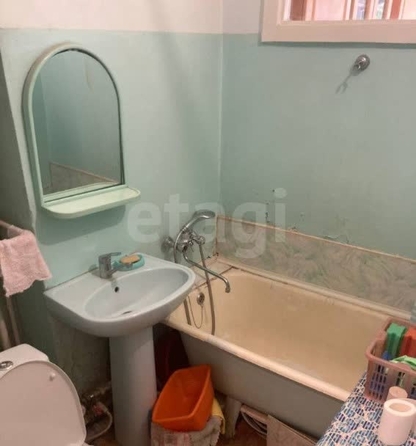 
  Продается 1-комн. квартира 31.2 м². Фото 3.