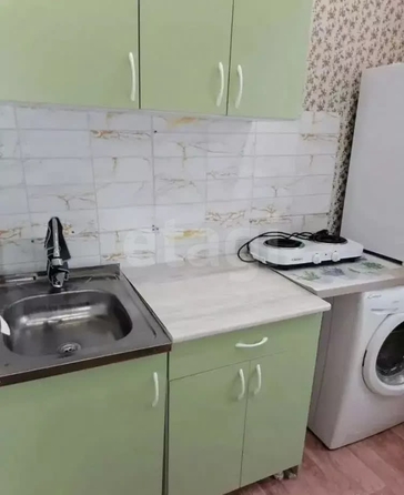 
  Продается 1-комн. квартира 28.1 м². Фото 3.