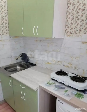 
  Продается 1-комн. квартира 28.1 м². Фото 4.