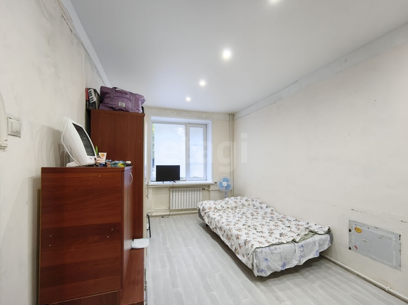 
  Продается 1-комн. квартира 28.1 м². Фото 15.