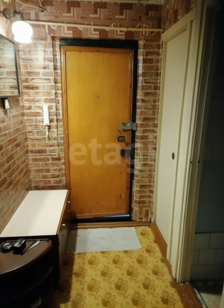 
  Продается 3-комн. квартира 58 м². Фото 2.