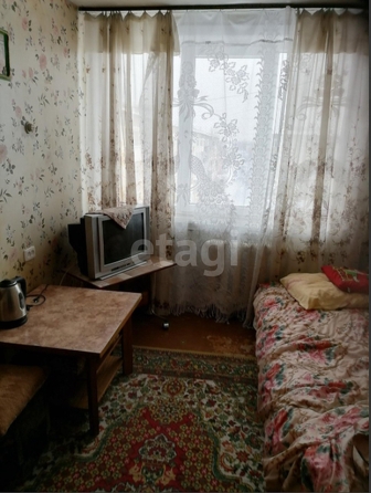 
  Продается 3-комн. квартира 58 м². Фото 8.