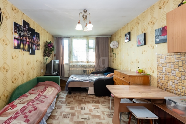 
  Продается 3-комн. квартира 58 м². Фото 7.