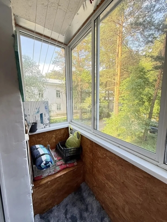
  Продается 1-комн. квартира 30 м². Фото 2.