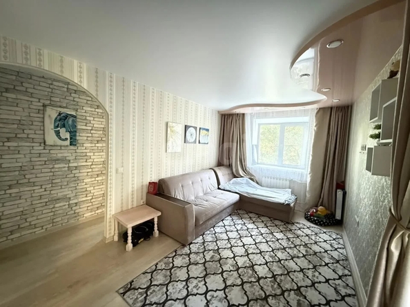 
  Продается 1-комн. квартира 30 м². Фото 8.