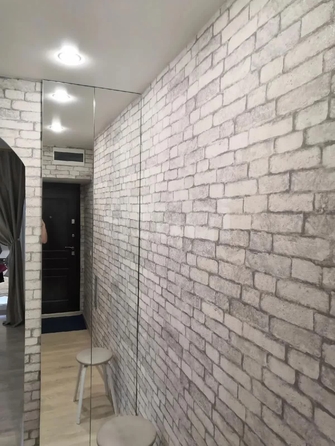 
  Продается 1-комн. квартира 30 м². Фото 10.