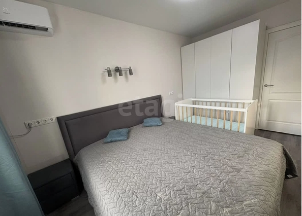 
  Продается 2-комн. квартира 44.4 м². Фото 11.