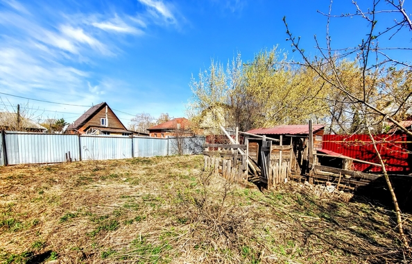 
  Продается дом 86.8 м². Фото 6.