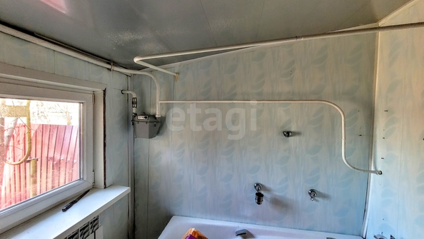 
  Продается дом 86.8 м². Фото 8.