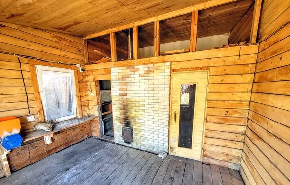 
  Продается дом 86.8 м². Фото 9.
