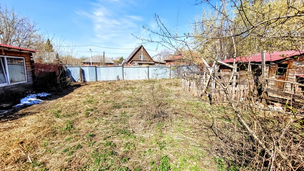 
  Продается дом 86.8 м². Фото 16.