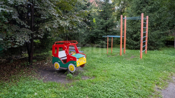 
  Продается 2-комн. квартира 69.7 м². Фото 8.