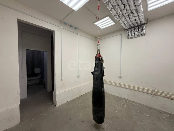 
  Продается торговая площадь 58.8 м², в ЖК Мандарин-2, блок-секция 1. Фото 7.