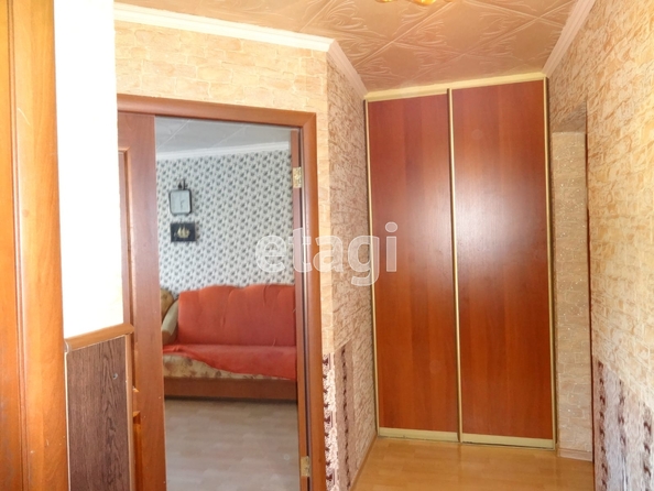 
  Продается 3-комн. квартира 87.8 м². Фото 4.