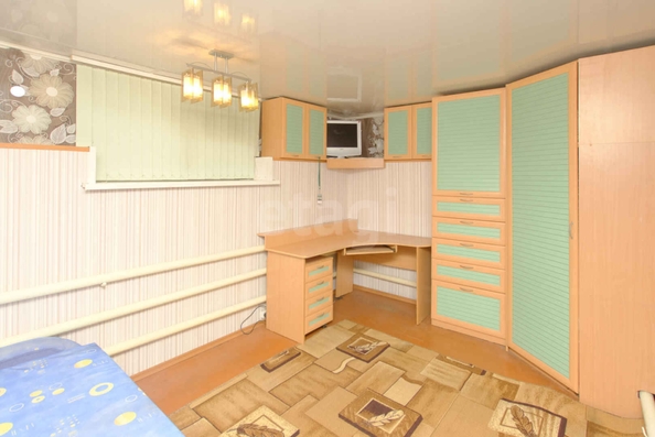 
  Продается дом 124.3 м². Фото 3.