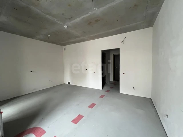 
  Продается студия 27.7 м². Фото 8.