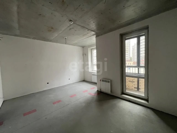 
  Продается студия 27.7 м². Фото 9.