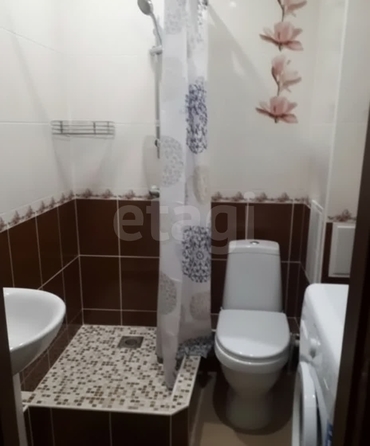 
  Продается студия 28 м². Фото 6.