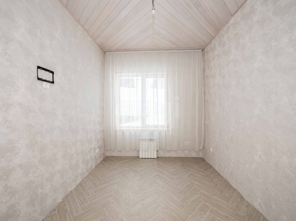 
  Продается коттедж 115.9 м². Фото 2.