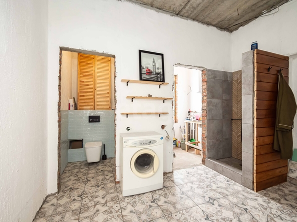 
  Продается коттедж 115.9 м². Фото 6.