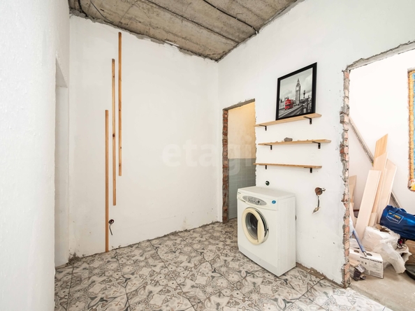 
  Продается коттедж 115.9 м². Фото 10.