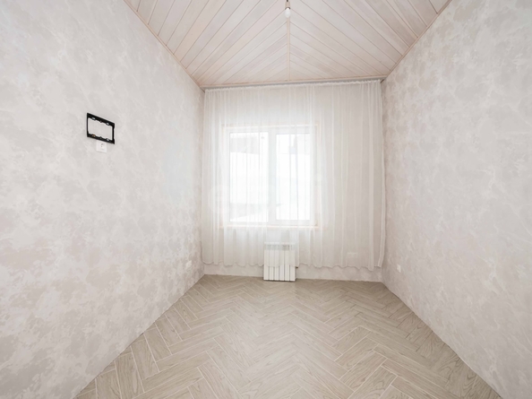 
  Продается коттедж 115.9 м². Фото 11.