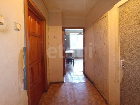 
  Продается 1-комн. квартира 32.3 м². Фото 11.
