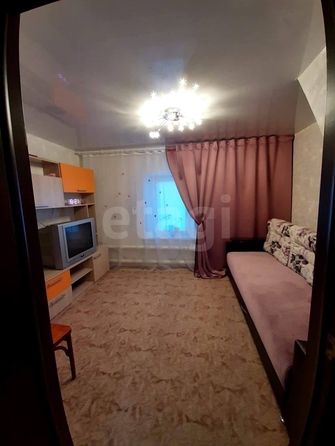 
  Продается дом 90 м². Фото 4.